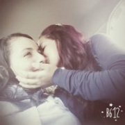 sofia_and_lili