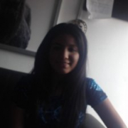 sofiajd