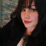 Sofi_Ruizz