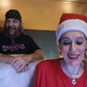 HusbandAndWife