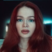Sonya_sunn
