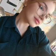 SophieMurrr
