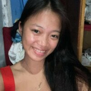 _sweetlara69_