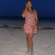 Sweetpoison20