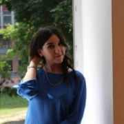 TamaraaSmith