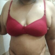 TAMIL_ELAKKIYA