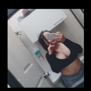 teffymedina69