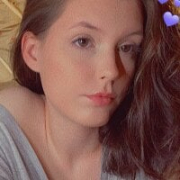 Thedeepwebcutie