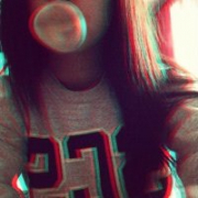 TinaSwife__