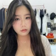 Tingting99ww