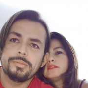 TomAndTania