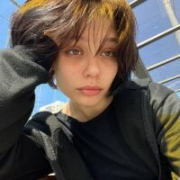 urban_elf