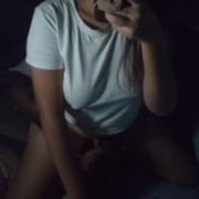 valeria_sweet_hot