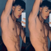 Jackson_Massimo