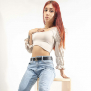 VeronicaBelle