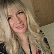 victoria_lux