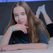 ViktoriaGriffin
