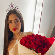 Violet_cutte