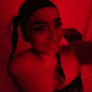 Violet_golden