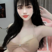 XeniaRuiz