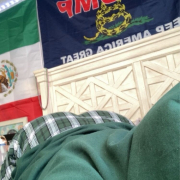 xLAZZULLUMx