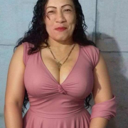Yeraldine_W