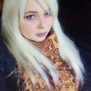 00Anastasia00