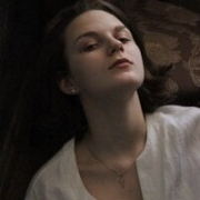 Adele_Sweety