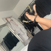 Agnes_Mers