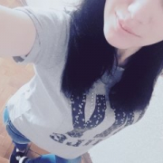 AhSaucyKate
