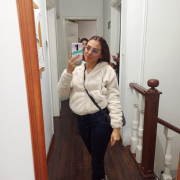 Aida_Mansson