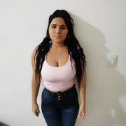 Alexxass