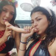 ali_nikky