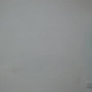 alishia_