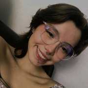 Aliz_Rea