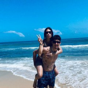 AmberAndNathan