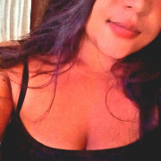 AMIRA_DALILA