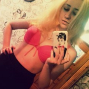 AndreaMur
