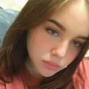 angel_alina