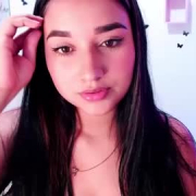 angelinarh
