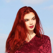 AnisyaBellamy