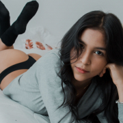 AnnieBonheur