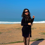 -Arwa-