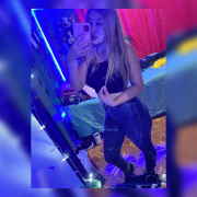 asuna_24