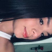 AURORAMARTIN2