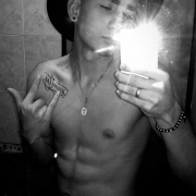 Baad_Boy69