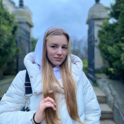 Baby_Katya08