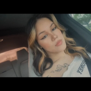 bbygirleverly