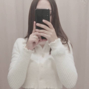 bella_grensi