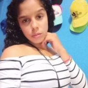 Bernadettee_20